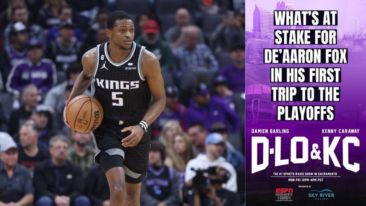 Kings vs. Nets Preview – By the Numbers