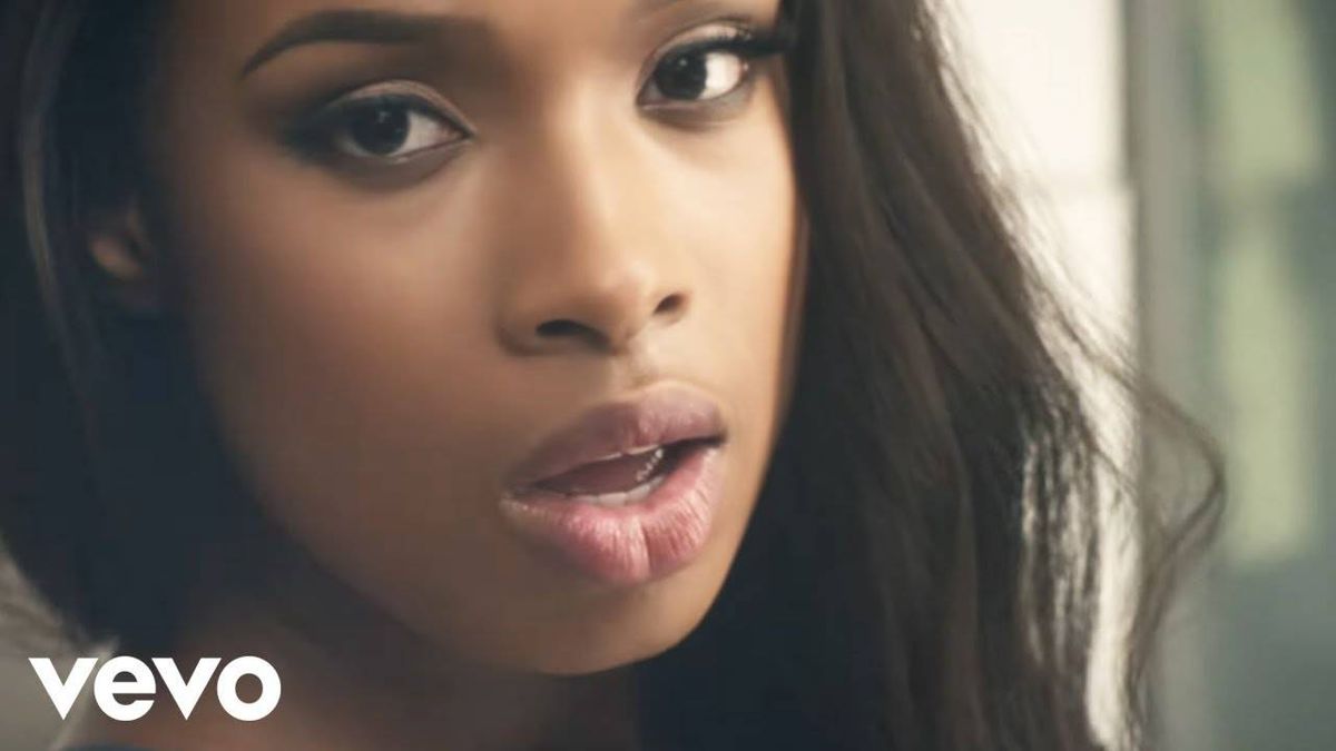 @kidfresh937 Hot Video Pick @iamjhud Noone Gonna Love You #throwback