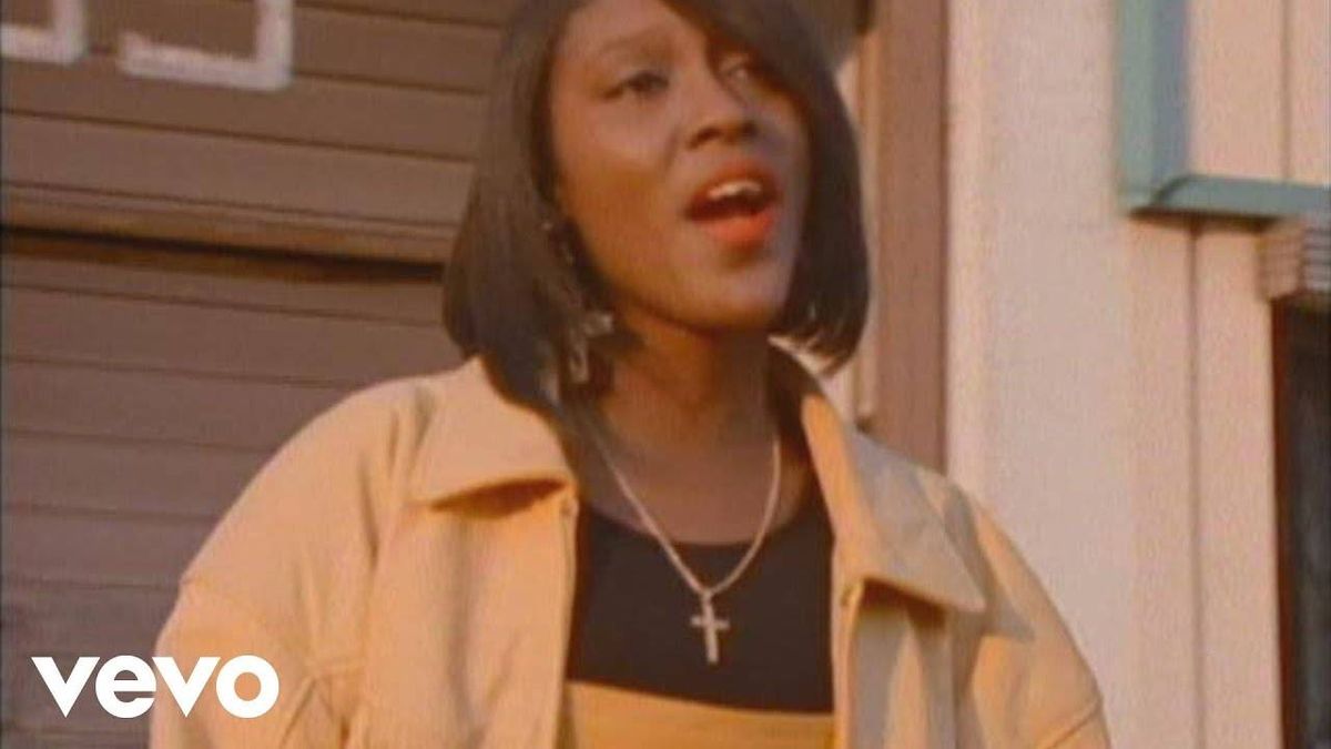 @kidfresh937 Hot Video Pick Thursday @officialswv Yours Always On My Mind