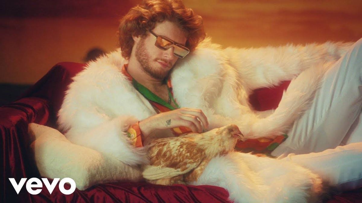 @kidfresh937 Hot Video Pick @yunggravy Betty Get $$$ #rochester,mn