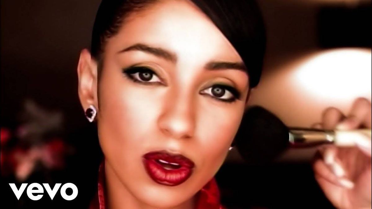@kidfresh937 Hot Video Pick @myaplanet9 Its All About Me Featuring Sisqo