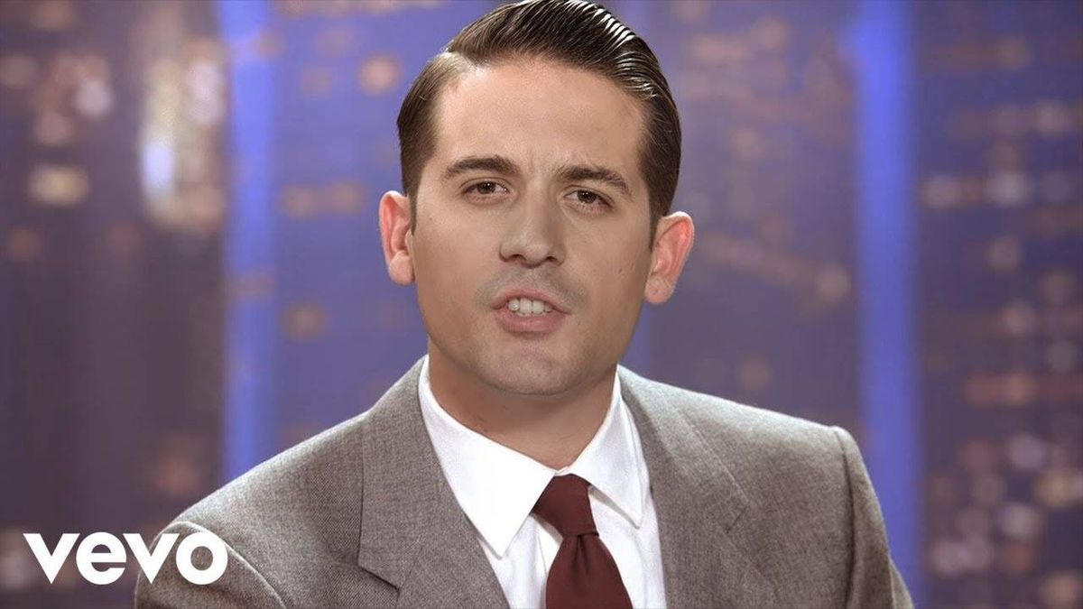 @kidfresh937 Hot Video Pick @g_eazy I Mean It And Happy Birthday
