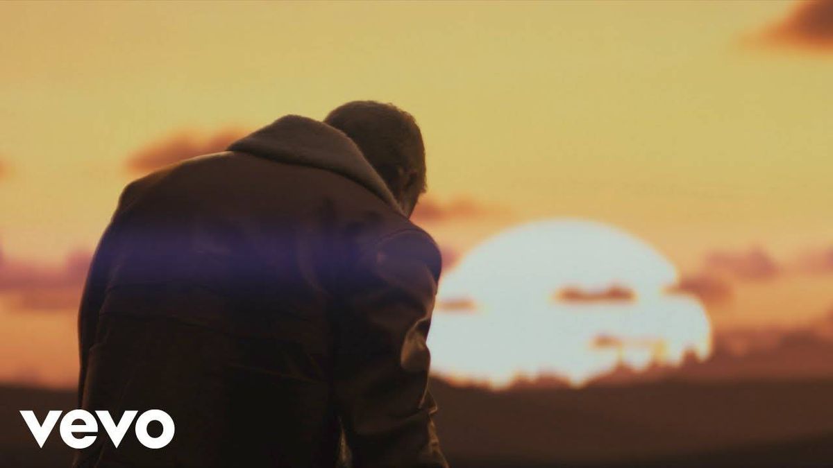 @kidfresh937 Hot Video Pick @chrisbrownofficial Angel Numbers 10 Toes
