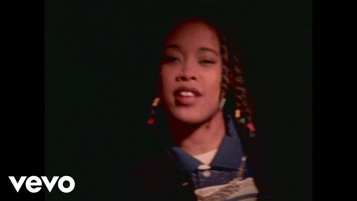 @kidfresh937 Hot Video Pick @sosobrat Funkdafied #throwbackclassic