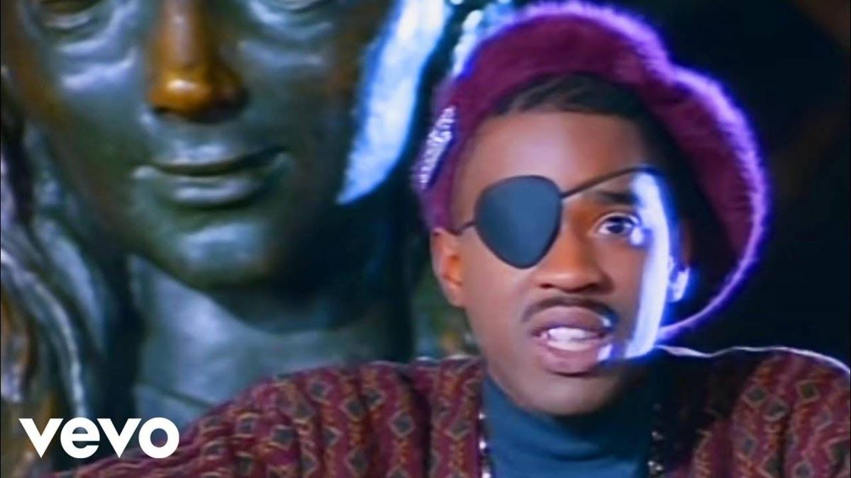 @kidfresh937 Hot Video Pick Friday @therulernyc Children's Story Happy Birthday