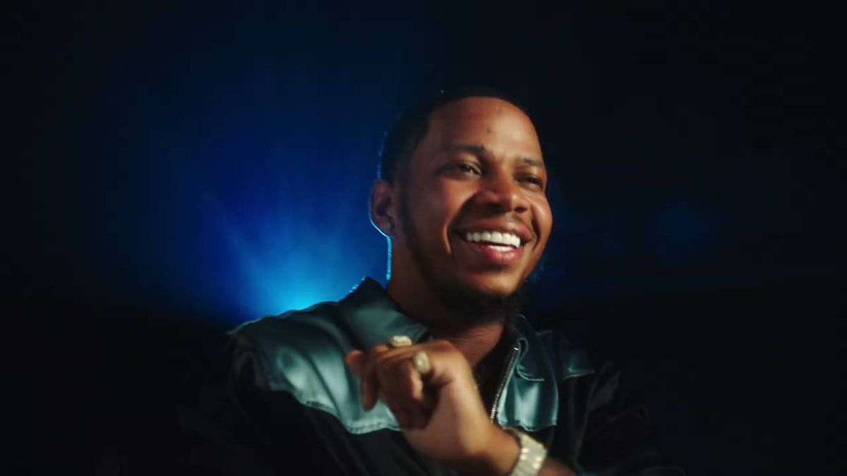 @kidfresh937 Hot Video Pick Monday @vedothesinger 4 Me