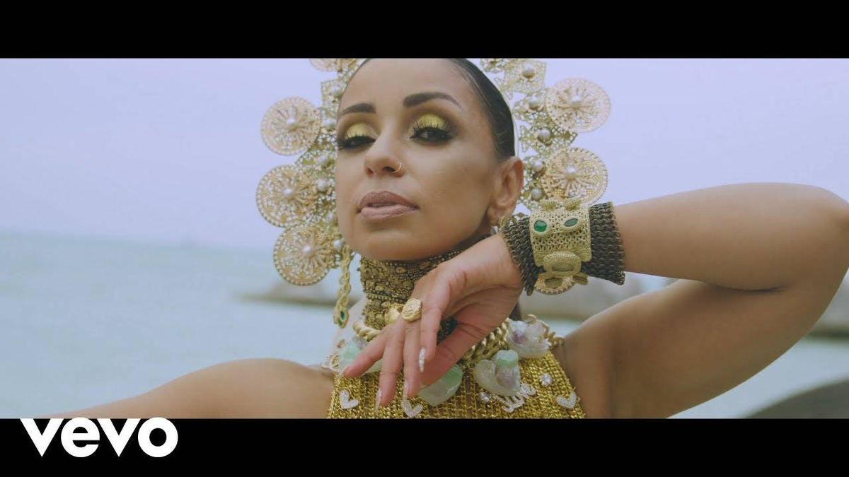 @kidfresh937 Hot Video Pick @myaplanet9 Down #washingtondc