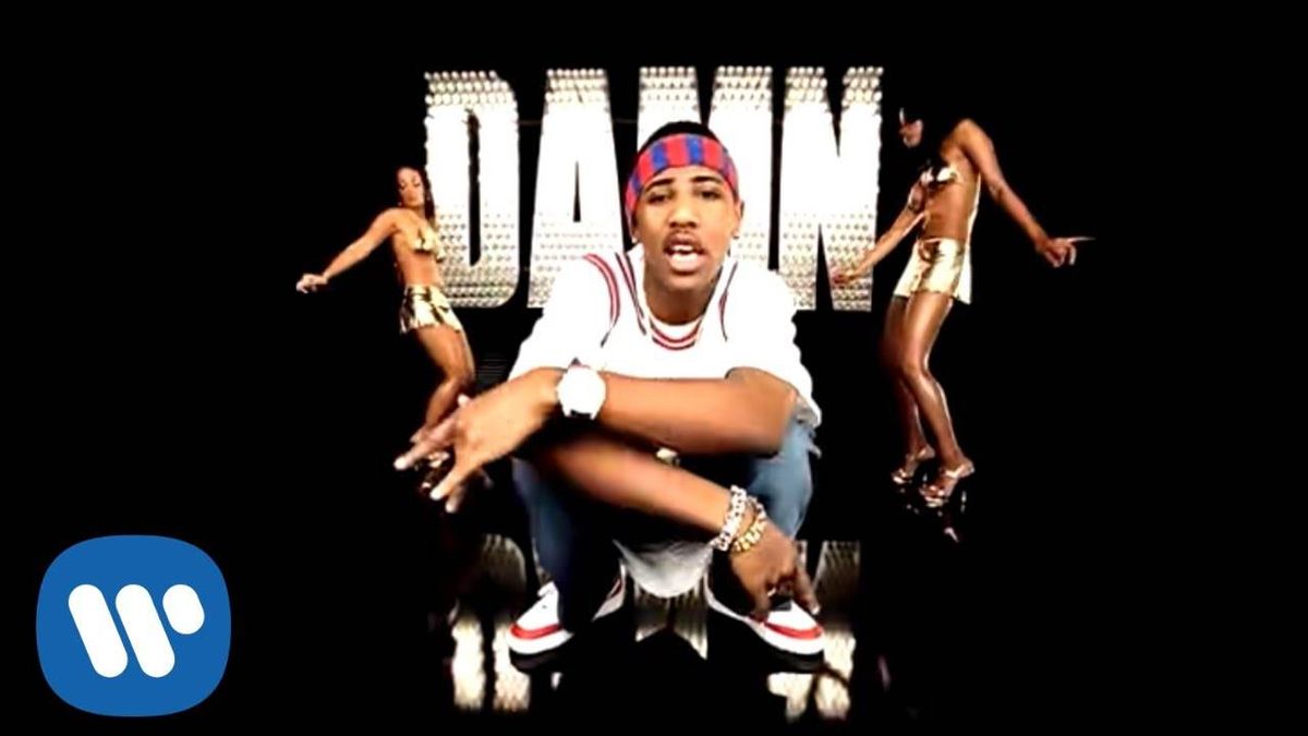 @kidfresh937 Hot Video Pick @myfabolouslife Can't Let U Go Featuring Mike Shorey