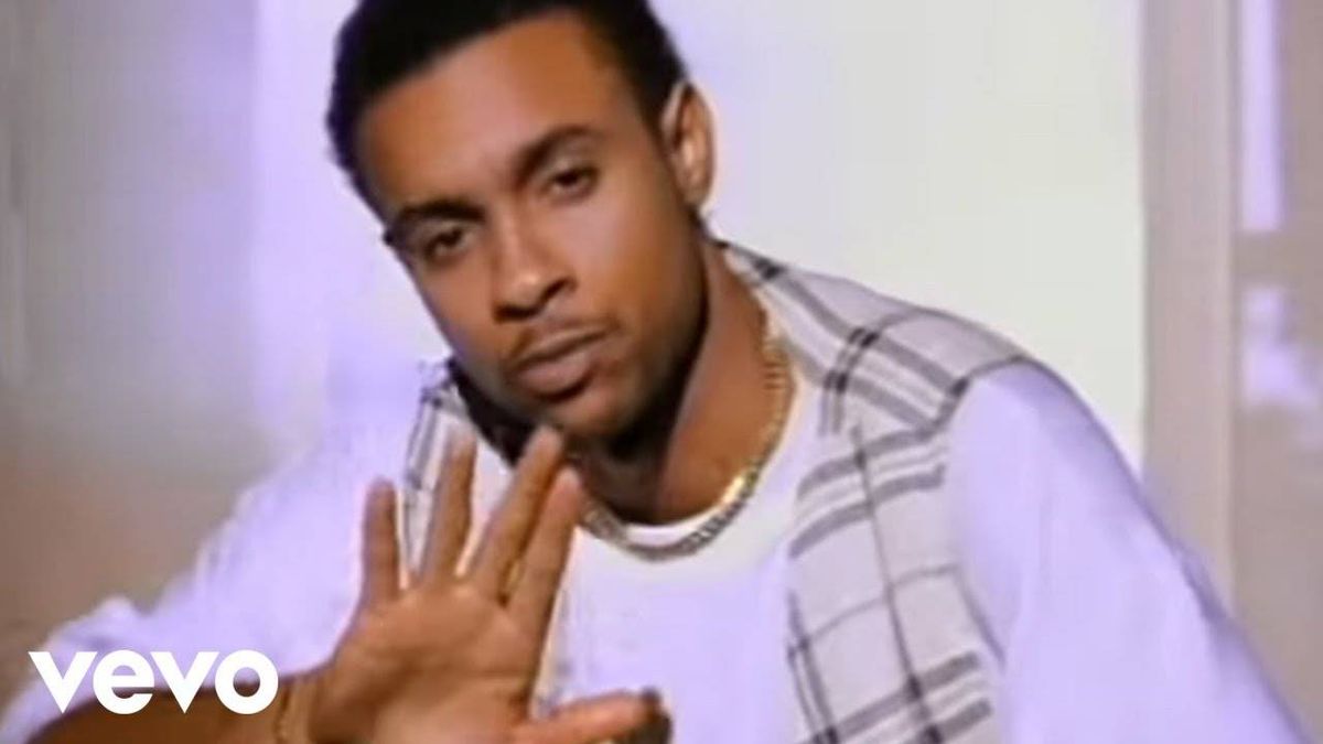 @kidfresh937 hot Video Pick @direalshaggy Boombastic