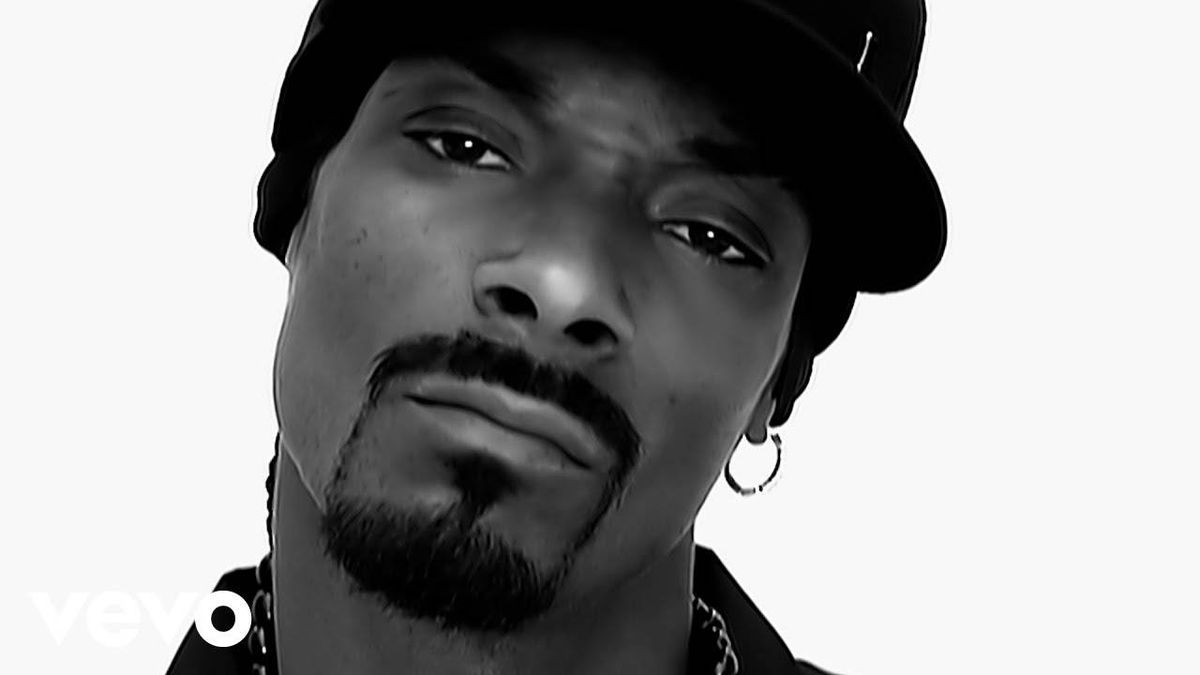 @kidfresh937 Hot Video Pick @snoopdogg Drop It Like Its Hot #longbeach