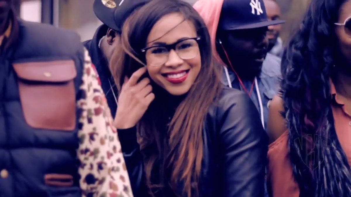 @kidfresh937 Hot Video Pick @methodmanofficial Out Of Line Featuring Redman