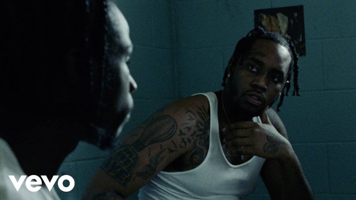 @kidfresh937 Hot Video Pick Friday @fivioforeign_8fs Story Time
