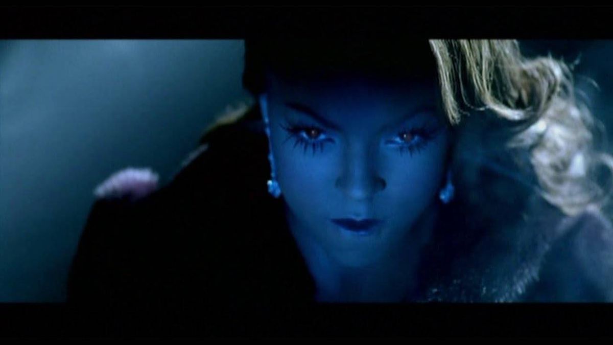 @kidfresh937 Hot Video Pick Thursday @ashanti Only U