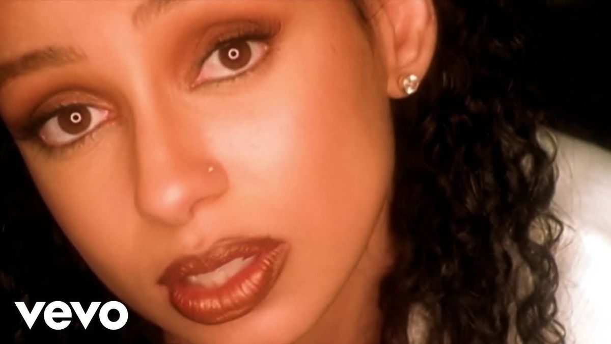 @kidfresh937 Hot Video Pick @myaplanet9 Movin On featuring Sylk The Shocker