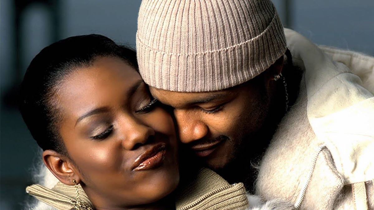 @kidfresh937 Hot Video Pick @officialjaheim Put That Woman First And Early Birthday