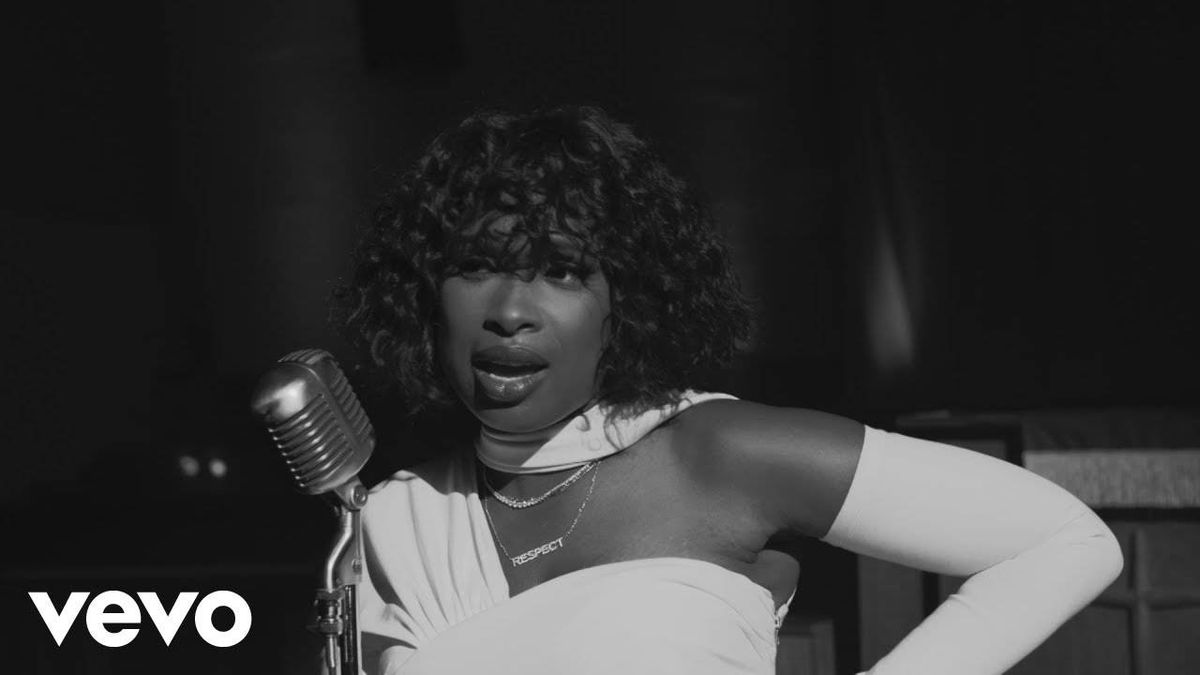 @kidfresh937 Hot Video Pick @iamjhud Here I Am Singing My Way Home