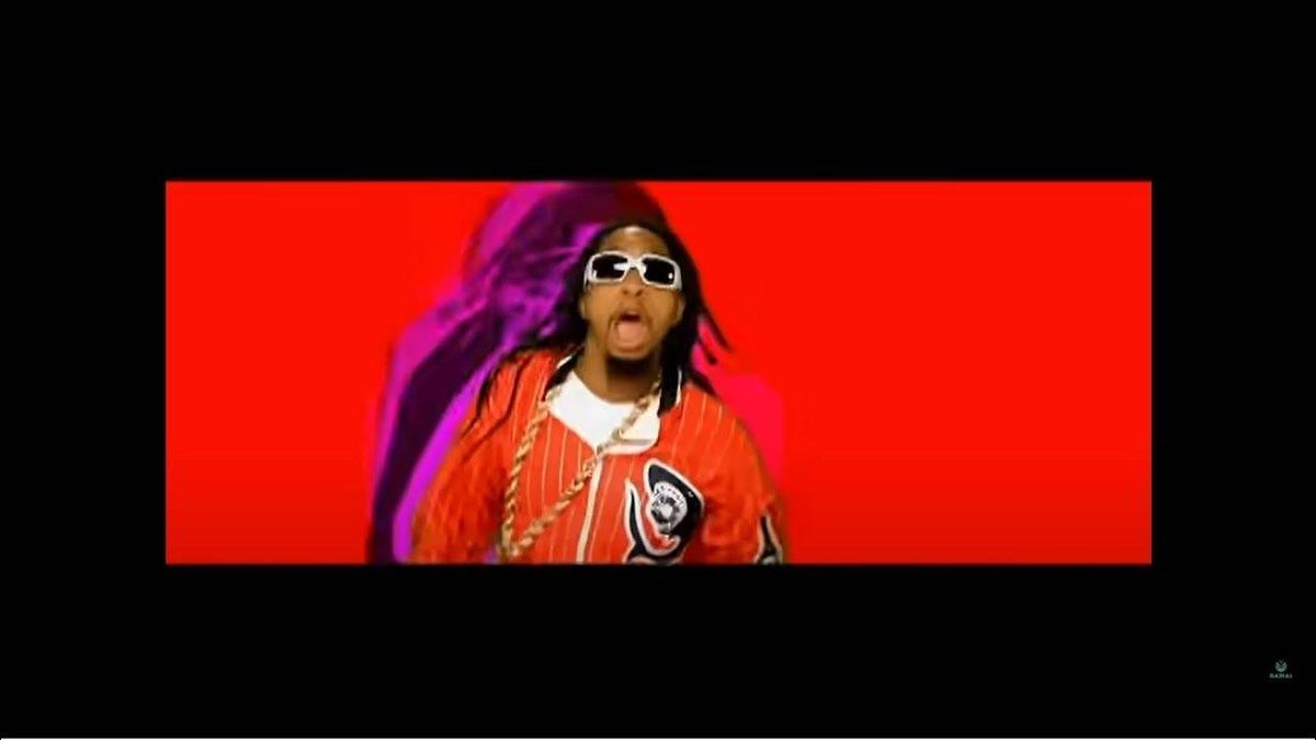 @kidfresh937 Hot Video Pick @liljon Snap Yo Fingers Featuring E-40 Sean Paul