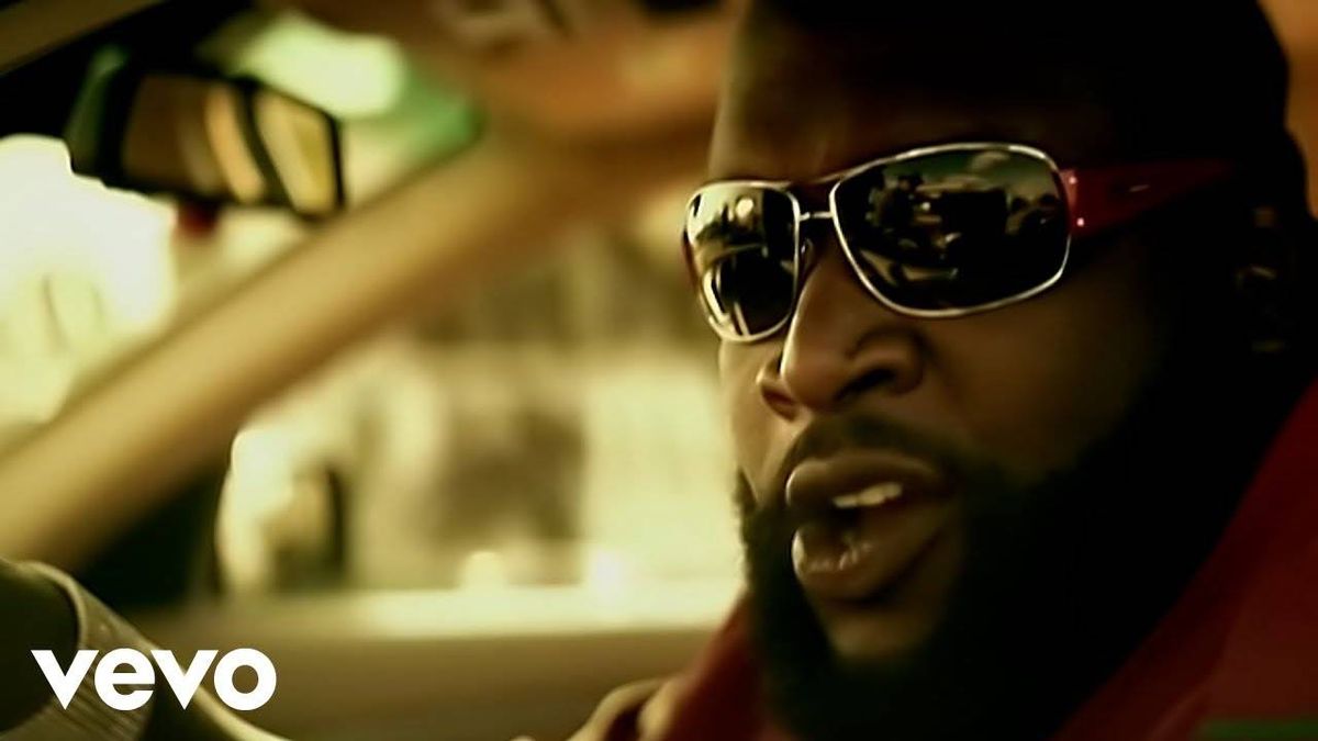 @kidfresh937 Hot Video Pick @richforever Hustlin And Happy Birthday