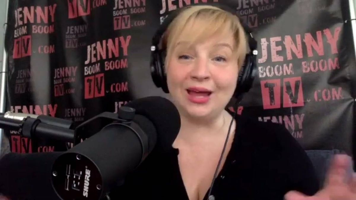 Beat Of CT Episode 42: The Village & Travelers