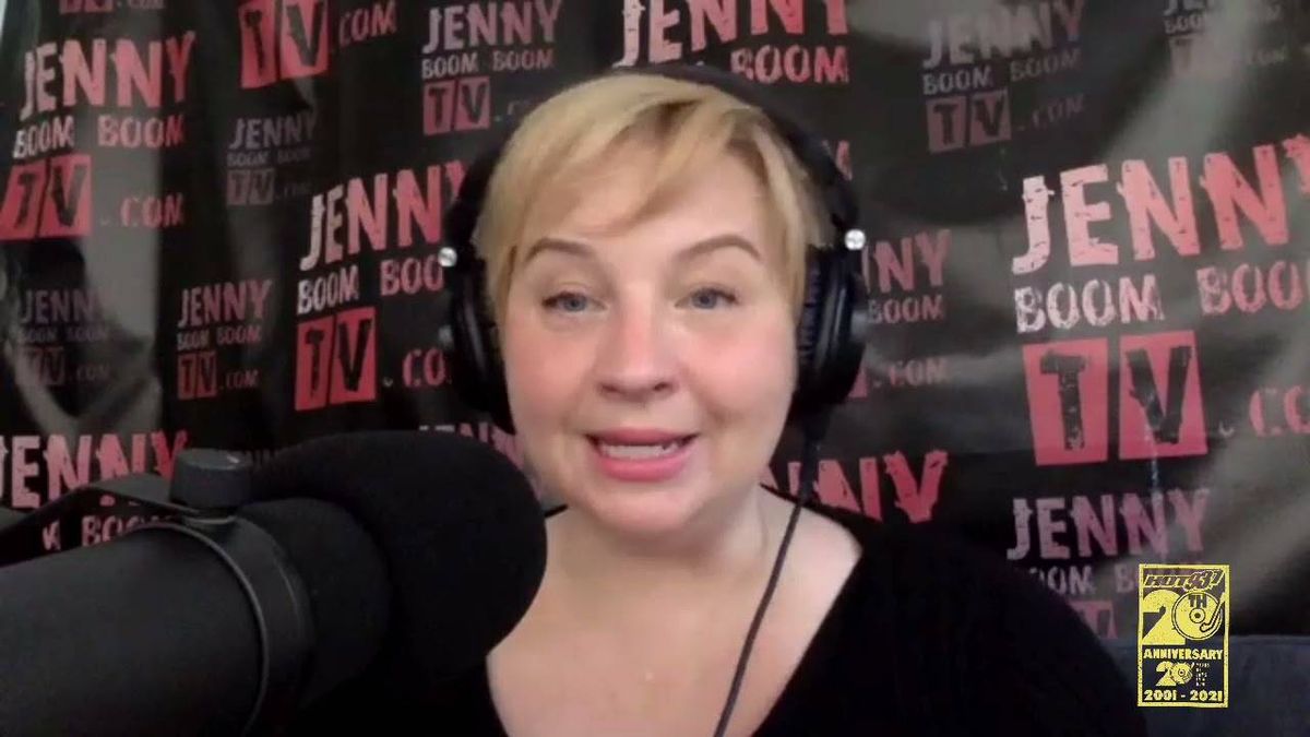 Beat Of CT Episode 43: The Lady Soldiers