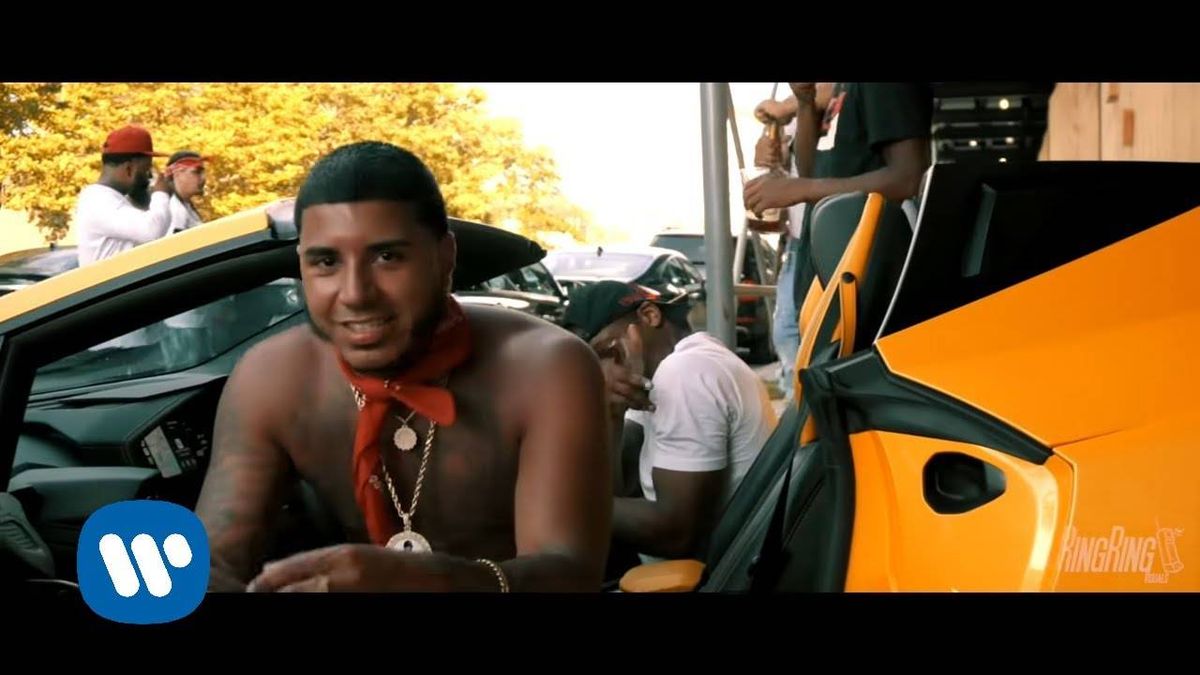 @kidfresh937 Video Pick!