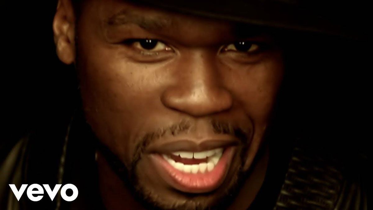 @kidfresh937 Hot Video Pick @50cent Baby By Me Featuring Neyo
