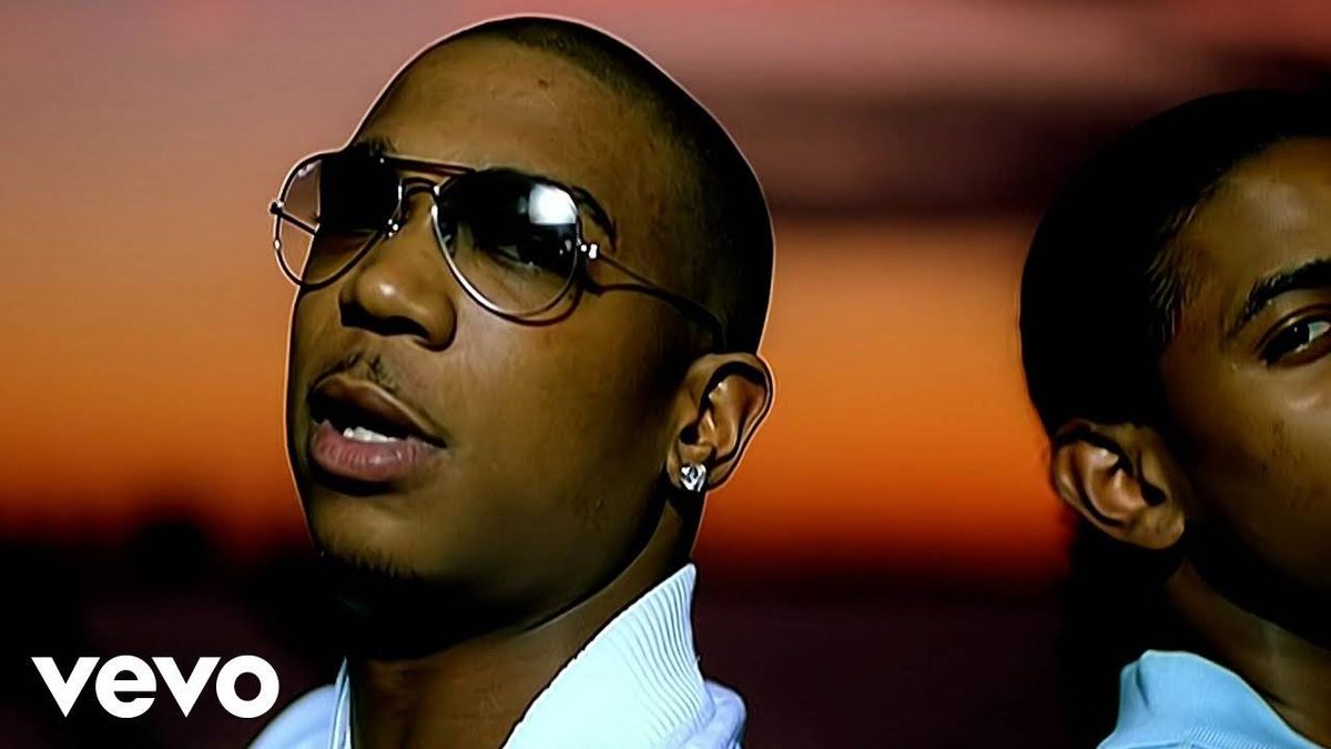 @kidfresh937 Hot Video Pick @ashanti Caught Up Featuring Jarule Lloyd