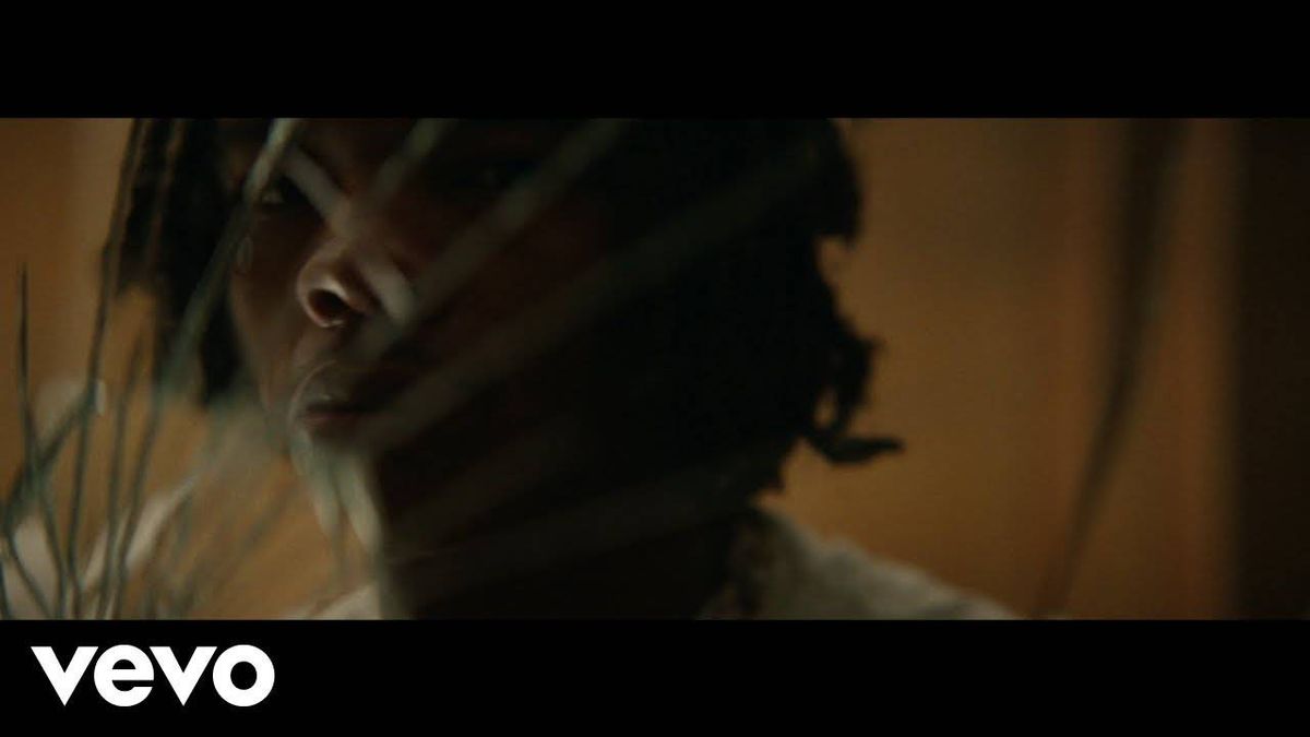 @kidfresh937 Hot Video Pick @lilbaby Forever #georgia