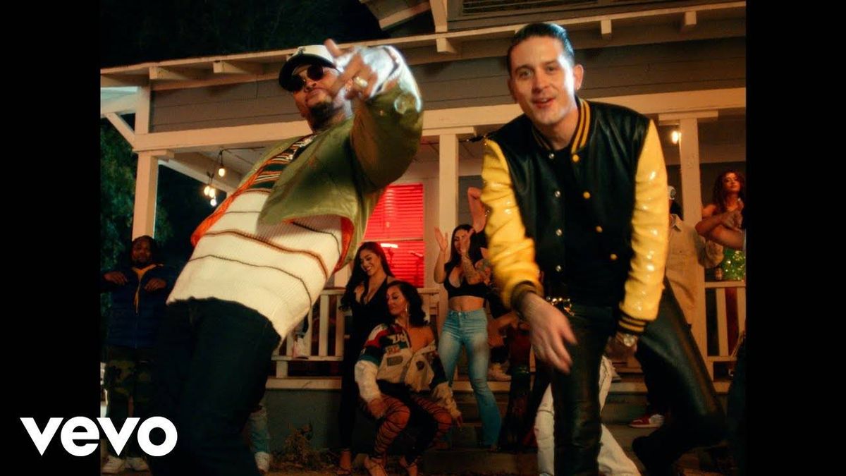 @kidfresh937 Hot Video Pick Friday