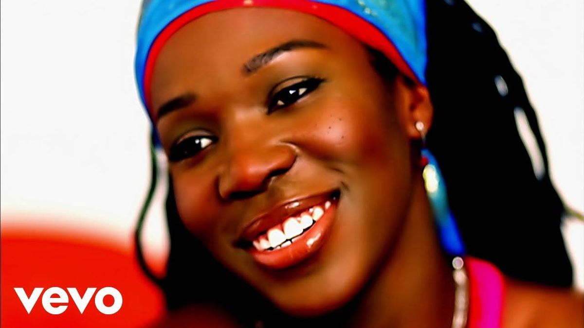 @kidfresh937 Hot Video Pick @indiaarie The Truth #denver