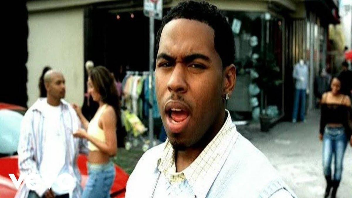 @kidfresh937 Hot Video Pick @bobbyvshow Slpw Down And Happy Birthday