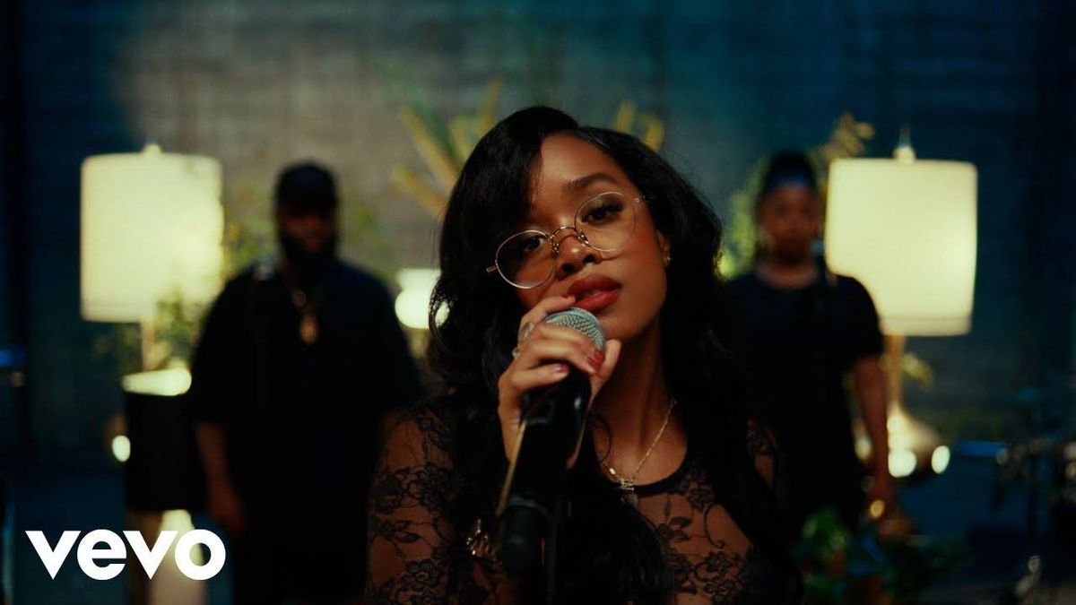 @kidfresh937 Hot Video Pick @hermusicofficial Damage #vallejoca