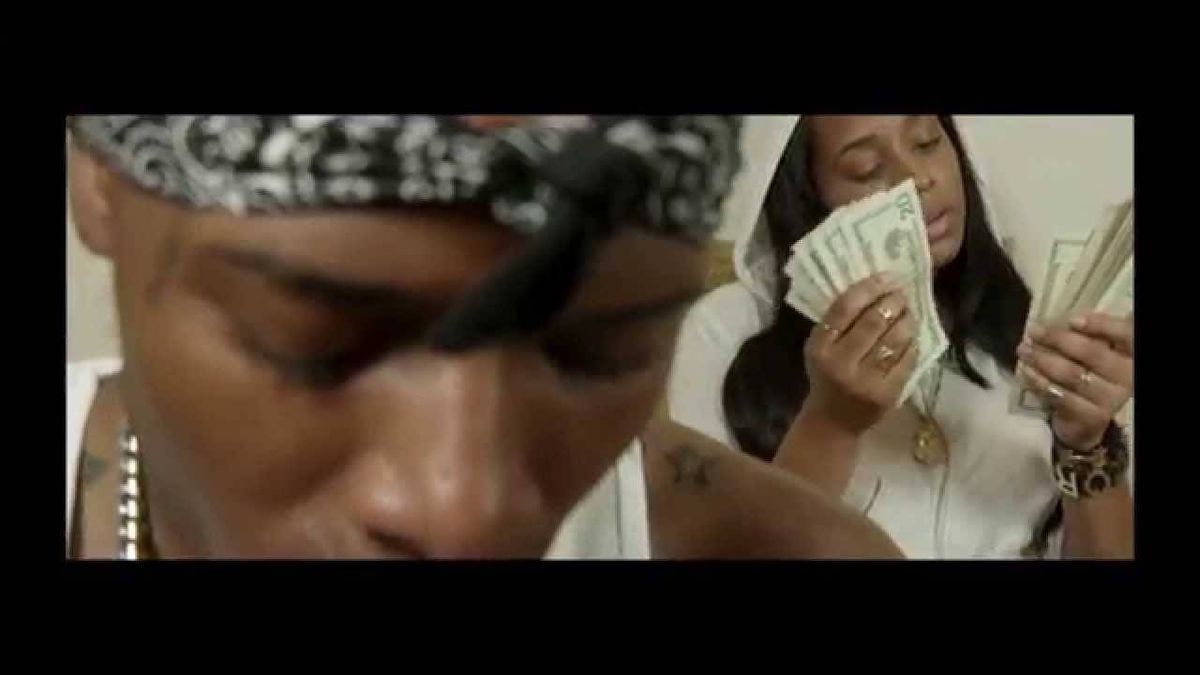 @kidfresh937 Hot Video Pick @fettywap1738 Trap Queen And Happy Birthday