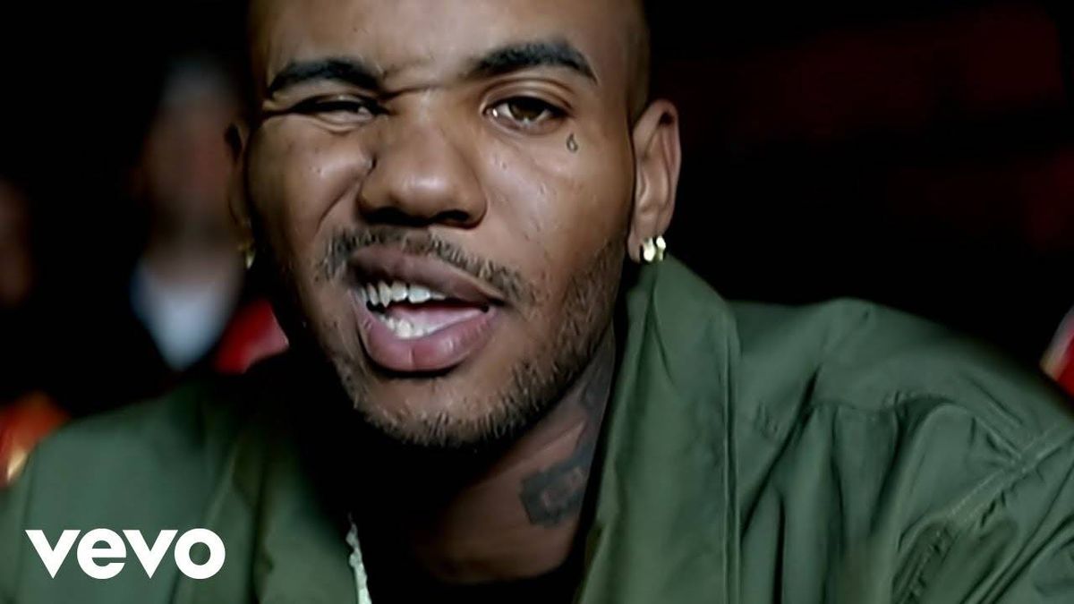 @kidfresh937 Hot Video Pick @losangeleseconfidential How We Do #throwback