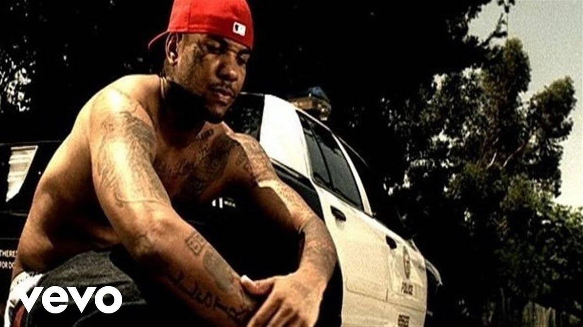 @kidfresh937 Hot Video Pick @losangelesconfidential My Life Featuring Lil Wayne
