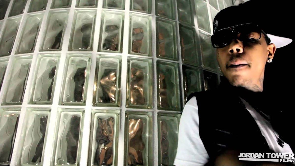 @kidfresh937 Hot Video Pick @hitmaka Put It On Me And Happy Birthday