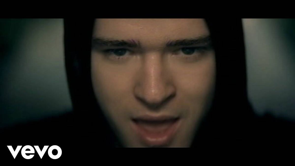 @kidfresh937 Hot Video Pick @justintimberlake Cry Me A River And Happy Birthday