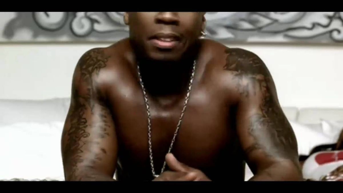 @kidfresh937 Hot Video Pick @50cent Smile Featuring Lloyd Banks