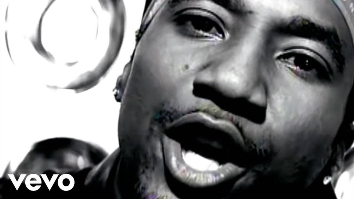 @kidfresh937 Hot Video Pick @qtiptheabstract Vivrant Thing And Happy Birthday