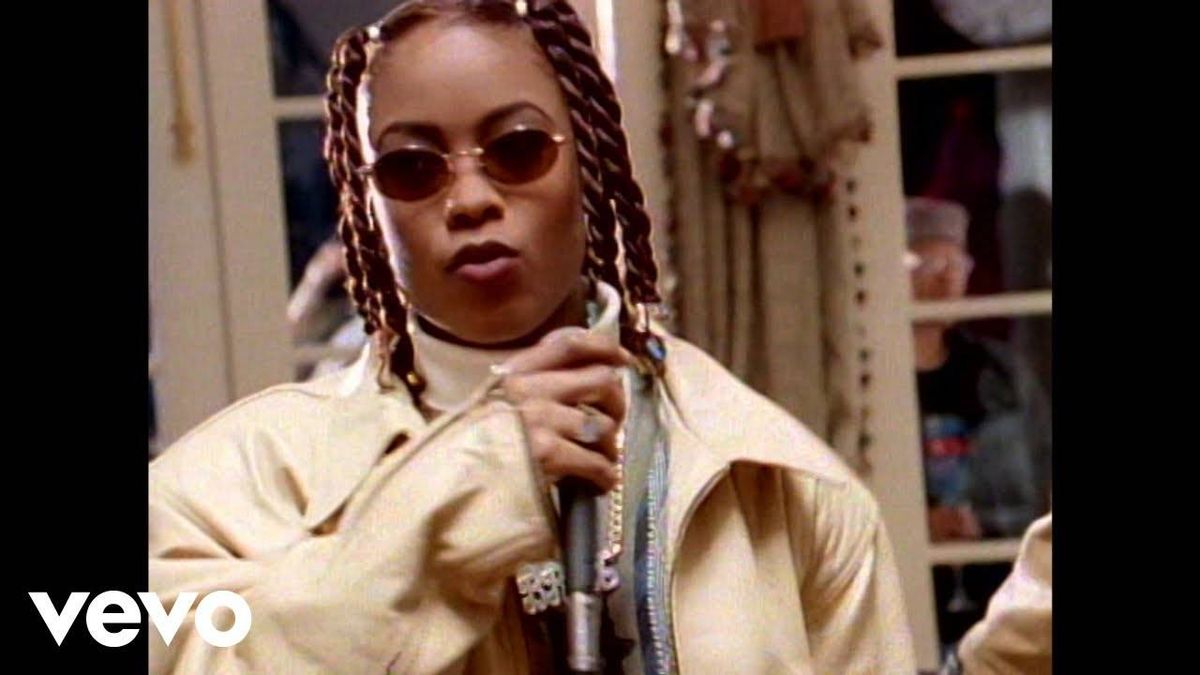 @kidfresh937 Hot Video Pick @sosobrat Give It 2 U And Happy Birthday
