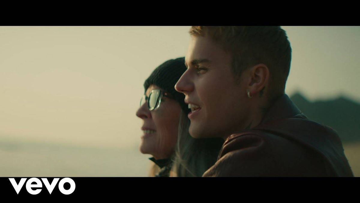 @kidfresh937 Hot Video Pick @justinbieber Ghost Of U