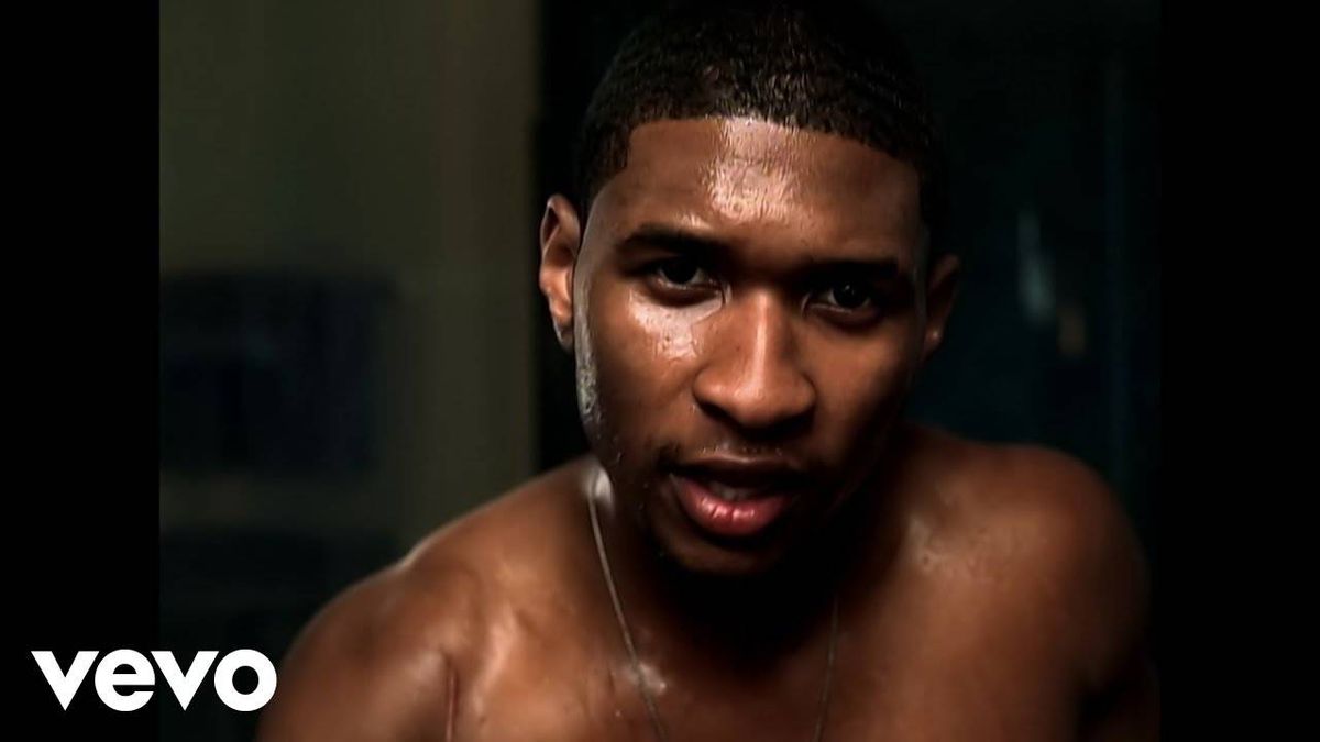 @kidfresh937 Hot Video Pick