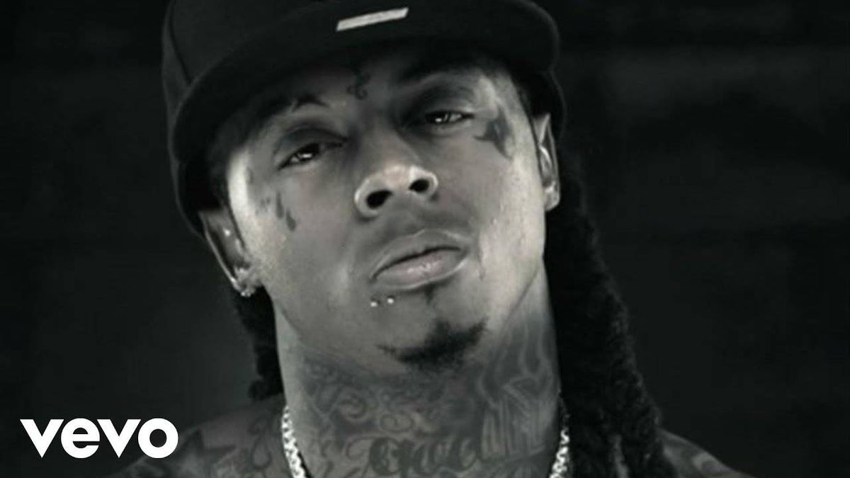@kidfresh937 Hot Video Pick @liltunechi John Featuring Rick Ross