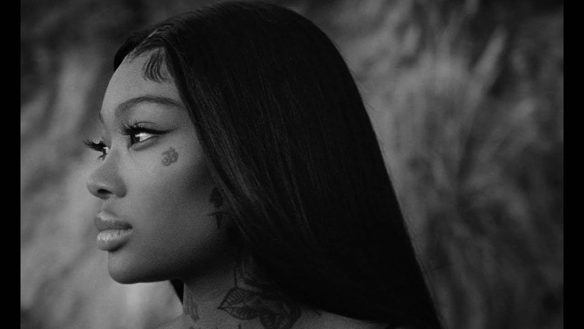 @kidfresh937 Hot Video Pick Thursday @summerwalker Body