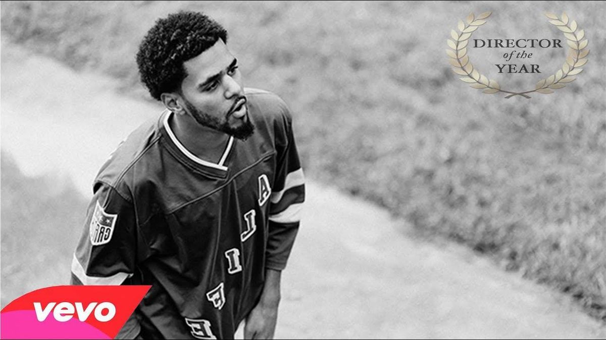 @kidfresh937 Hot Video Pick @realcoleworld Love Yourz #throwback