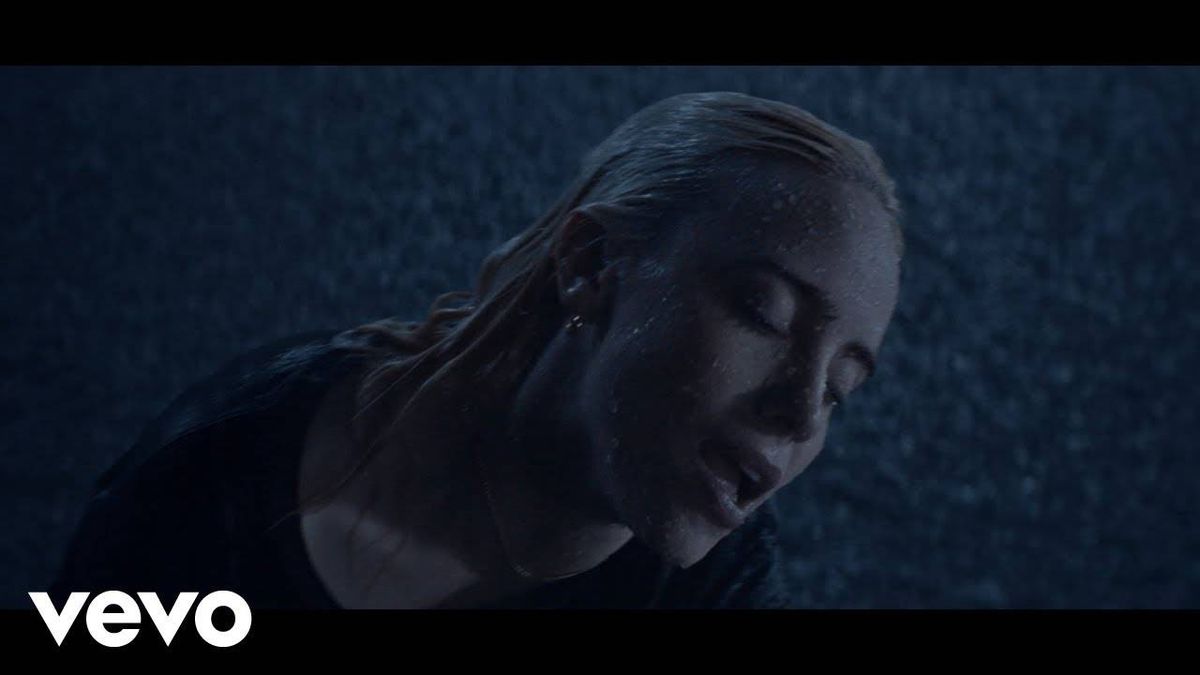 @kidfresh937 Hot Video Pick Thursday @biliieeilish Happier Than Ever