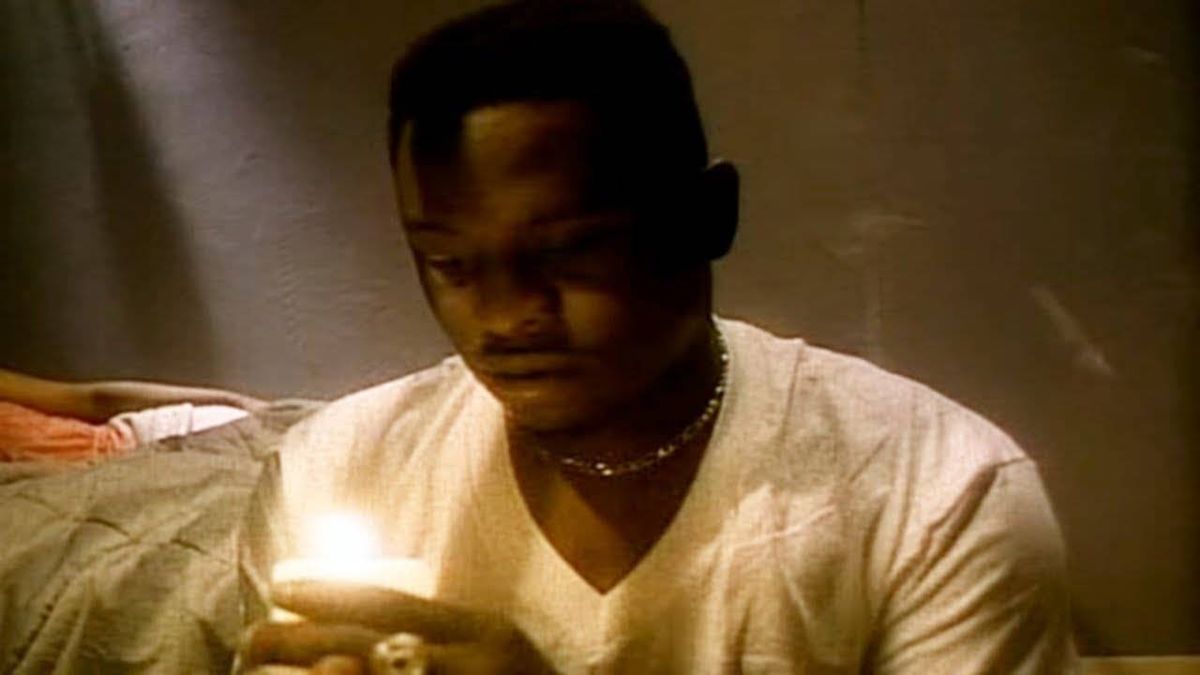 @kidfresh937 Hot Video Pick @williedlive Mind Playing Tricks On me And Happy Belated Birthday
