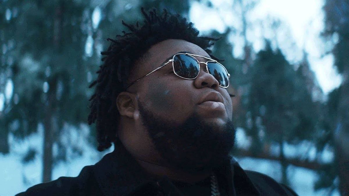 @kidfresh937 Hot Video Pick Wednesday @rodwave Tombstone