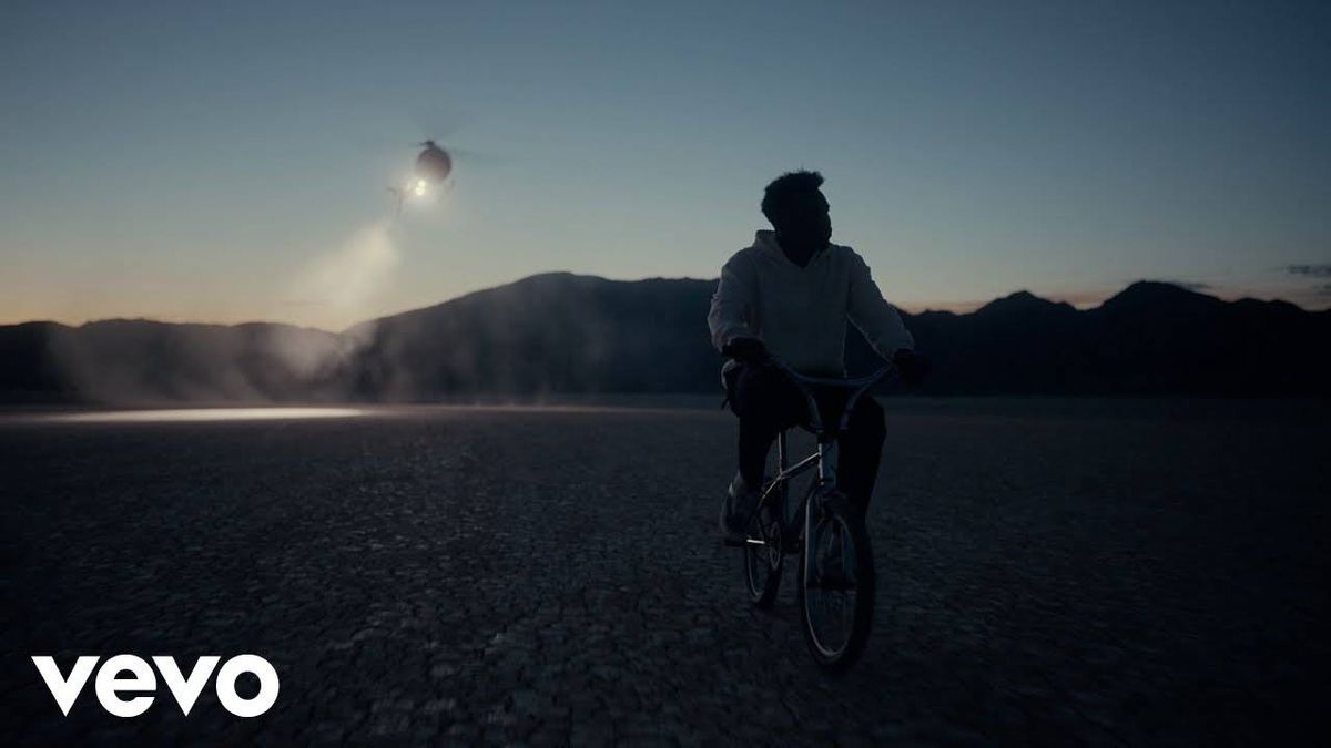 @kidfresh937 Hot Video Pick Wednesday @keem Issues
