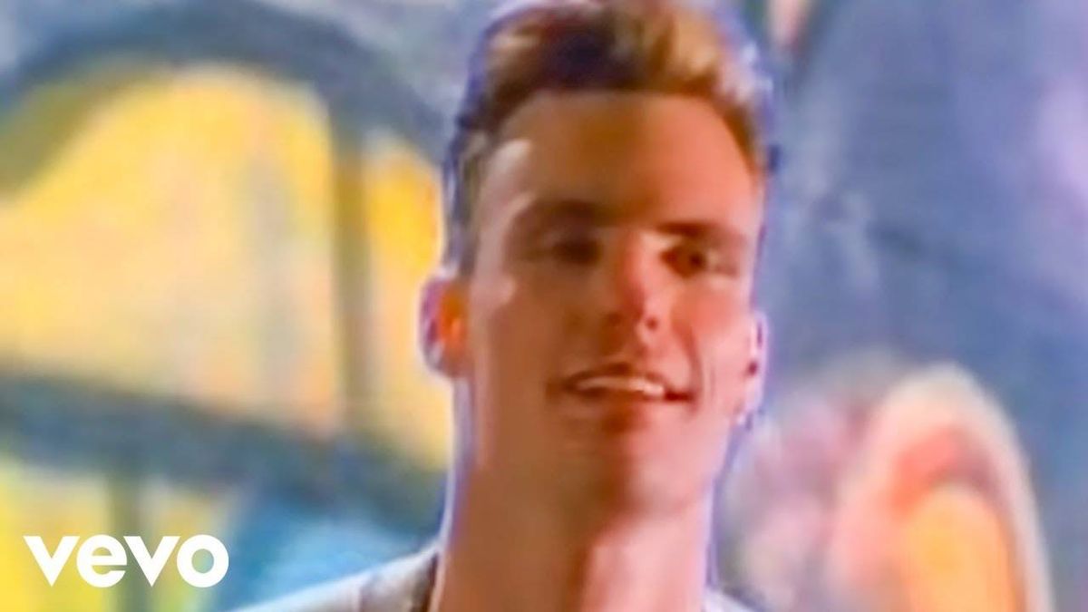 @kidfresh937 Hot Video Pick @vanillaiceofficial Ice Ice Baby Happy Birthday And Happy Halloween